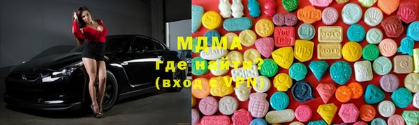 индика Заводоуковск