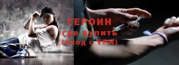 индика Заводоуковск