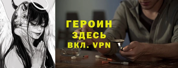 индика Заводоуковск