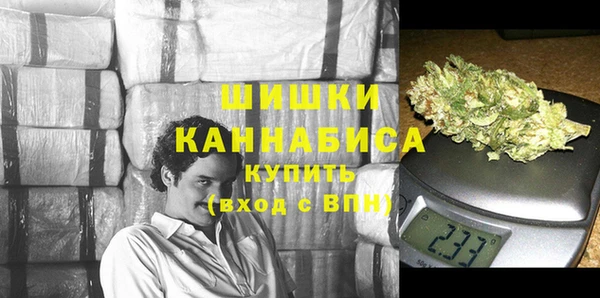 дмт Заволжск