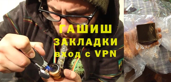 индика Заводоуковск