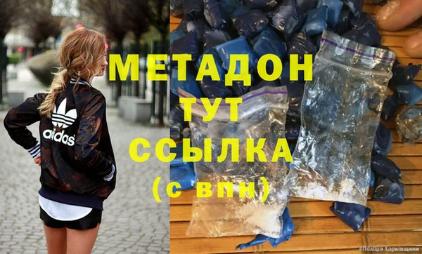 индика Заводоуковск